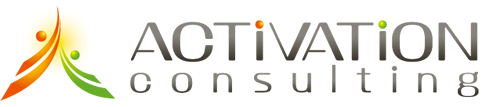 Activation consulting